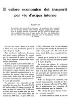 giornale/RML0025276/1940/unico/00000376