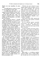 giornale/RML0025276/1940/unico/00000377