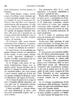 giornale/RML0025276/1940/unico/00000378