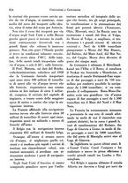 giornale/RML0025276/1940/unico/00000380