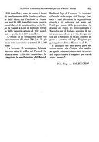 giornale/RML0025276/1940/unico/00000381