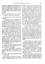 giornale/RML0025276/1940/unico/00000383