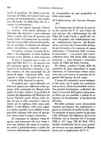 giornale/RML0025276/1940/unico/00000384