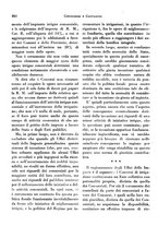 giornale/RML0025276/1940/unico/00000386