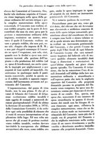 giornale/RML0025276/1940/unico/00000387