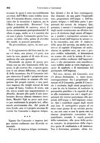 giornale/RML0025276/1940/unico/00000388