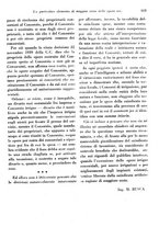 giornale/RML0025276/1940/unico/00000389