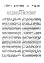 giornale/RML0025276/1940/unico/00000390