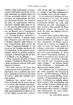 giornale/RML0025276/1940/unico/00000391