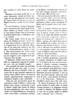 giornale/RML0025276/1940/unico/00000393