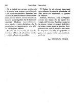 giornale/RML0025276/1940/unico/00000394