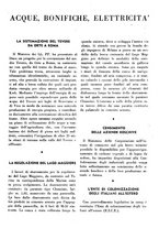 giornale/RML0025276/1940/unico/00000395