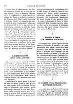 giornale/RML0025276/1940/unico/00000396