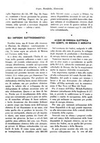 giornale/RML0025276/1940/unico/00000397
