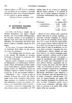 giornale/RML0025276/1940/unico/00000398