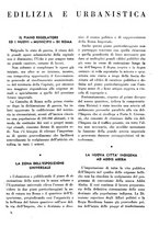 giornale/RML0025276/1940/unico/00000399