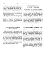 giornale/RML0025276/1940/unico/00000400