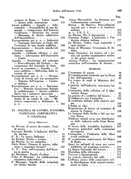 Concessioni e costruzioni rivista legale, amministrativa, tecnica