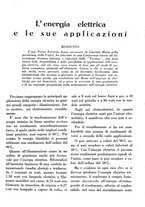 giornale/RML0025276/1941/unico/00000012