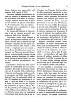 giornale/RML0025276/1941/unico/00000013