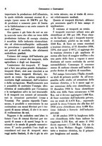 giornale/RML0025276/1941/unico/00000014
