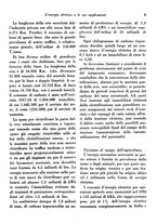 giornale/RML0025276/1941/unico/00000015