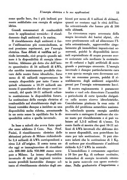 Concessioni e costruzioni rivista legale, amministrativa, tecnica