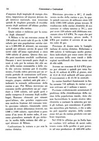 giornale/RML0025276/1941/unico/00000020
