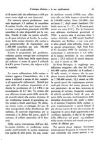 giornale/RML0025276/1941/unico/00000021