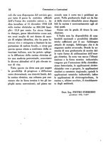 giornale/RML0025276/1941/unico/00000022