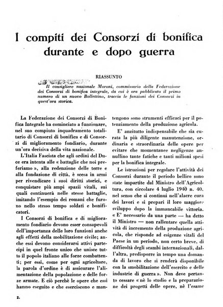 Concessioni e costruzioni rivista legale, amministrativa, tecnica