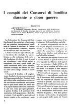 giornale/RML0025276/1941/unico/00000023