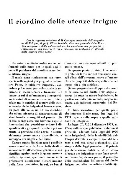 Concessioni e costruzioni rivista legale, amministrativa, tecnica