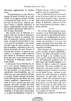 giornale/RML0025276/1941/unico/00000027