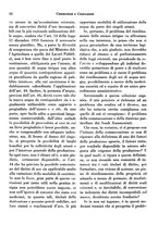 giornale/RML0025276/1941/unico/00000028