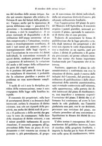 giornale/RML0025276/1941/unico/00000029