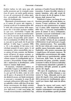 giornale/RML0025276/1941/unico/00000030