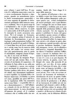 giornale/RML0025276/1941/unico/00000034