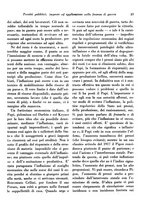 giornale/RML0025276/1941/unico/00000035