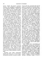 giornale/RML0025276/1941/unico/00000036