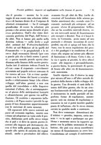 giornale/RML0025276/1941/unico/00000037