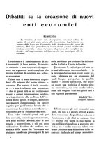 giornale/RML0025276/1941/unico/00000039