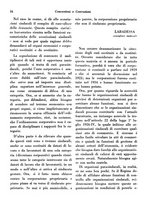 giornale/RML0025276/1941/unico/00000040