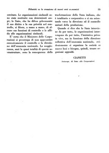 Concessioni e costruzioni rivista legale, amministrativa, tecnica