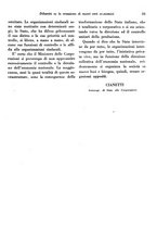 giornale/RML0025276/1941/unico/00000041