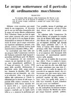 giornale/RML0025276/1941/unico/00000042