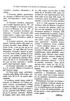 giornale/RML0025276/1941/unico/00000043