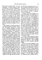 giornale/RML0025276/1941/unico/00000045