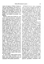 giornale/RML0025276/1941/unico/00000047