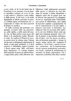 giornale/RML0025276/1941/unico/00000048